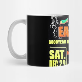 East Fest Mug